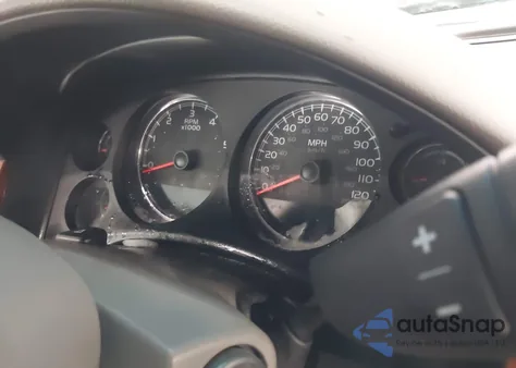 2013 Chevrolet Avalanche Ltz z USA, uszkodzony, nr VIN 3GNTKGE77DG129528